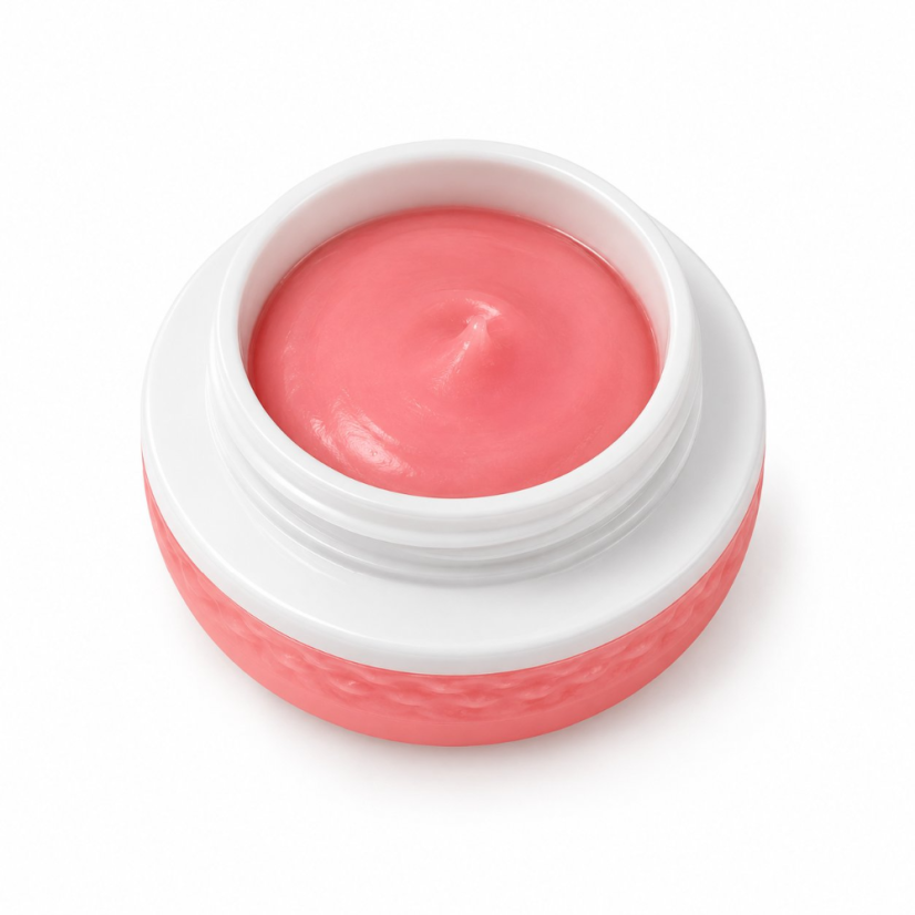 LASHY Pudding Remover Cherry Removedor de crema, 10 g