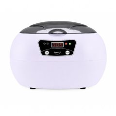 BAFI JP-890 Limpiador ultrasónico, 35 w