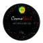 COSMONAIL Art Builder Gel 011, 15 ml