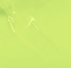 COSMONAIL Gel Polish Neon 014 Electric Lime, 8 ml