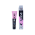 NOEMI Lash & Brow Dye – tinte híbrido para pestañas y cejas Graphite, 15 ml