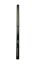 BAFI French brush