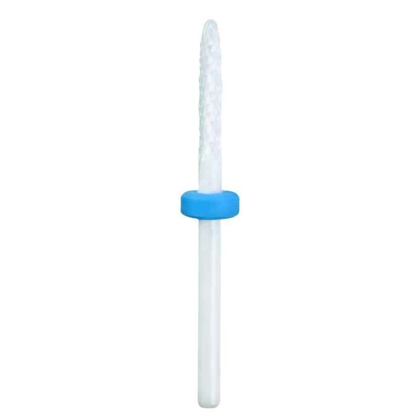 BAFI Ceramic cutter narrow, blue