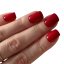 BAFI Gel Polish 025, 10 ml