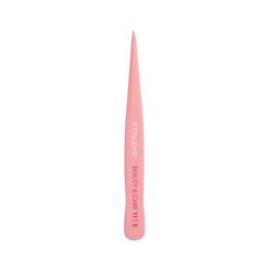 STALEKS Beauty & Care TBC-11/5 - pinzas para cejas