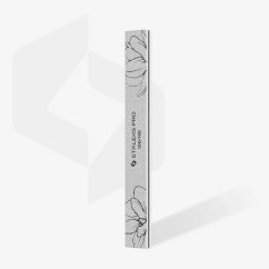 STALEKS EXPERT NFE-20-180/240-25 Minerální pilník, 25 ks