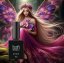BAFI - gel polish 006, 10 ml