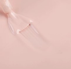 COSMONAIL French Base No Separation 04, 8 ml