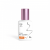 LOVELY Mango Desengrasante de pestañas, 15 ml