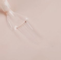 BAFI Gel Polish 017, 10 ml