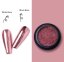 BORN PRETTY - Pigmento metálico para uñas 5
