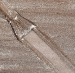 COSMONAIL French base Nude Cat 002, 8 ml