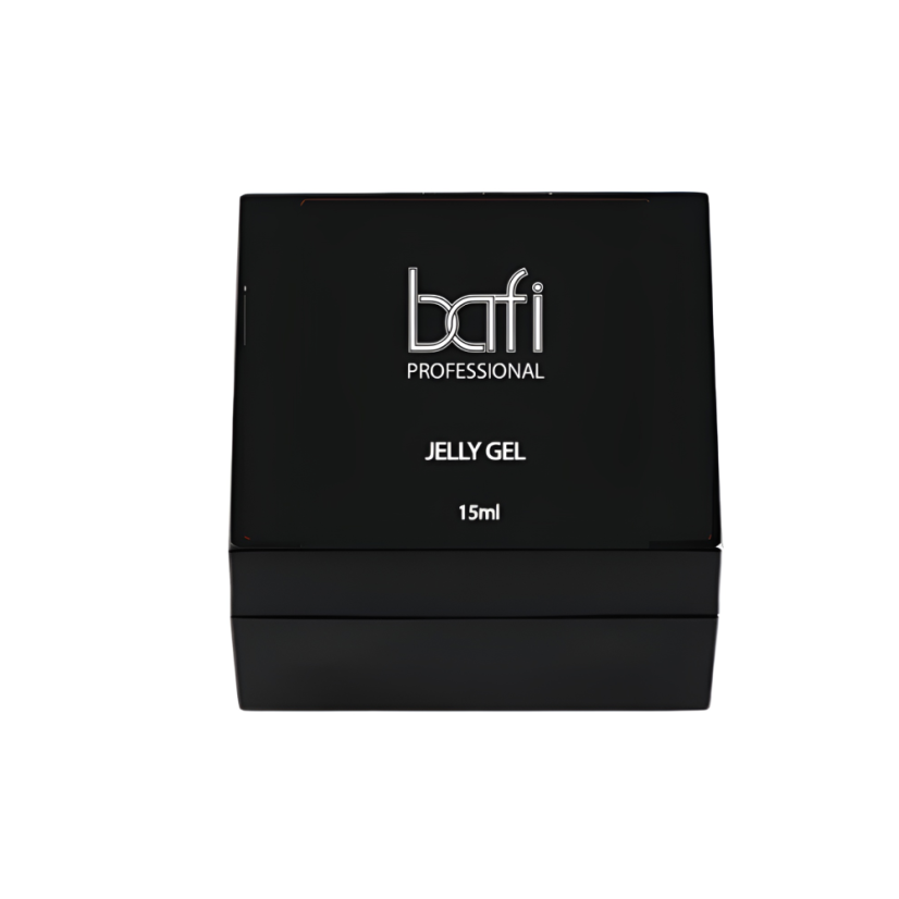 BAFI Jelly gel 002, 15 ml