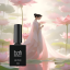 BAFI Gel Polish 004, 10 ml