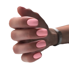 COSMONAIL Gel Polish Classic 069 Salmon Pink, 8 ml