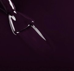 COSMONAIL Gel lak Classic 096 Dark Plum, 8 ml