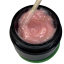 COSMONAIL Jelly Gel 015 - Baby Rose, 15 ml