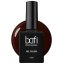 BAFI Gel Polish 029 Dark Chocolate, 10 ml
