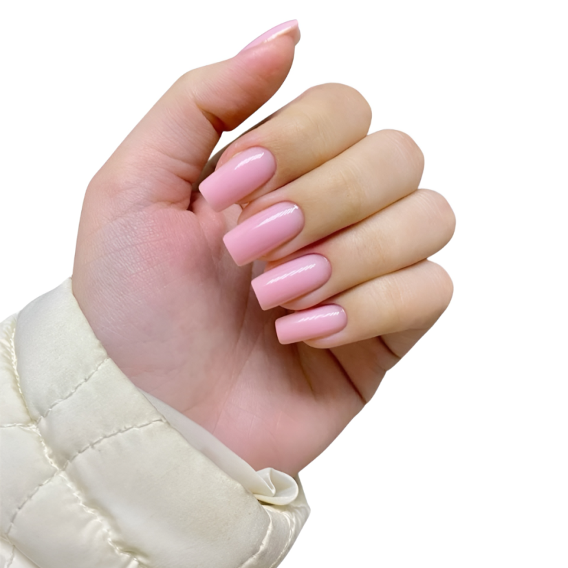 BAFI Gel Polish Easter 5, 10 ml