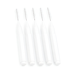 Mini brush, 5 ks