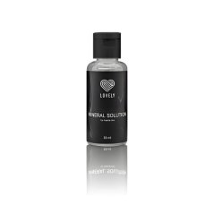 LOVELY Minerální roztok, 35 ml
