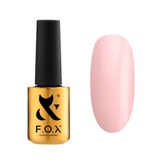 F.O.X - base Tonal Cover 007, 14 ml