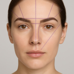 Nit pro threading, fialová