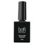 BAFI Juego deTop Coat