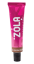 ZOLA Warm brown - barva na obočí, 15 ml