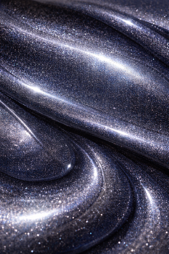 BAFI Gel polish Silk cat 04, 10 ml