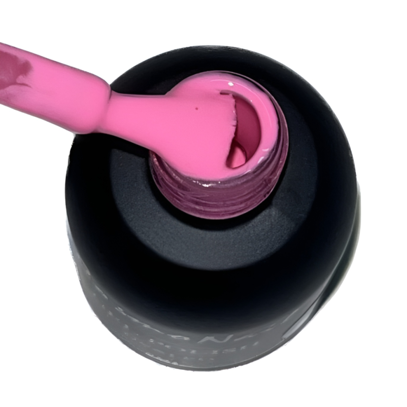 COSMONAIL Gel polish Classic 019, 8 ml