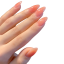COSMONAIL French base No Separation 003, 8 ml