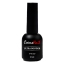 COSMONAIL Ultrabond, 15 ml