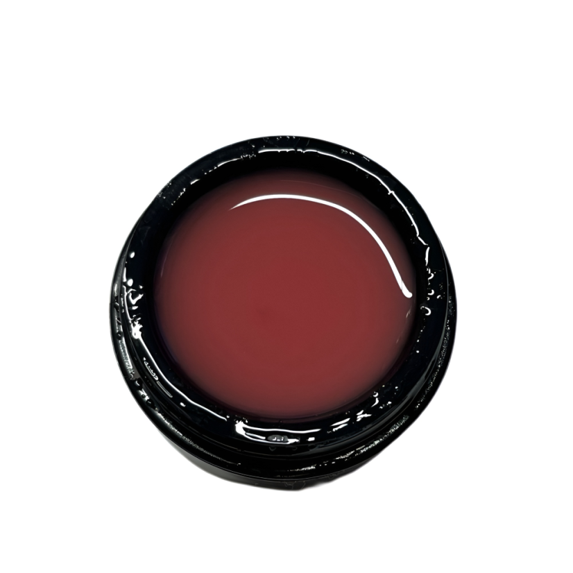 COSMONAIL Hard gel 06, 15 ml