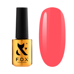 F.O.X - gel lak "Spectrum" 142, 7 ml