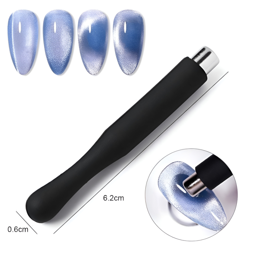 BORN PRETTY Magnet stick