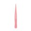 STALEKS Beauty & Care TBC-11/5 - pinzas para cejas