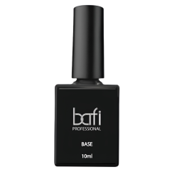 BAFI Base Coat , 10 ml