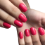 BAFI Gel Polish 006, 10 ml