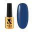 F.O.X - gel lak "Spectrum" 022, 7 ml