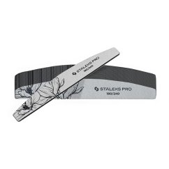 STALEKS EXPERT NFE-40-180/240-25 - broca de perforación mineral