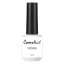 COSMONAIL Primer, 15 ml