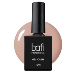 BAFI Gel Polish 050, 10 ml