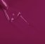 COSMONAIL Gel lak Classic 033 Cool Burgundy, 8 ml