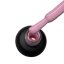 COSMONAIL Gel polish Summer 001, 8 ml
