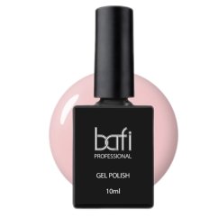 BAFI Gel Polish 051, 10 ml