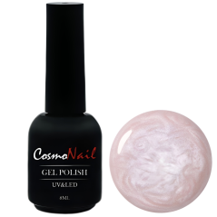 COSMONAIL гель-лак Silk 003, 8 мл