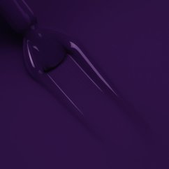 BAFI Gel Polish 057, 10 ml