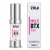 ZOLA BTX Tratamiento multifuncional 9 v 1, 15 ml