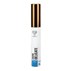 LOVELY Delicate Fijador nutritivo, 10 ml